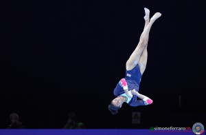 gbr achampong ondine ph simone ferraro sfa00001 copia